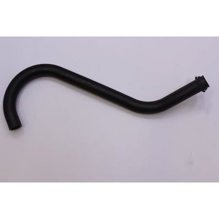 Kohler Hose Breather (Vertical) 62 326 17-S